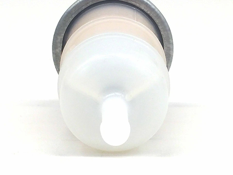 Fuel Filter VF VT500/700/750/1100 GL1000/1100/1200 Genuine Honda Gas Petrol A131 - Image 4 of 4