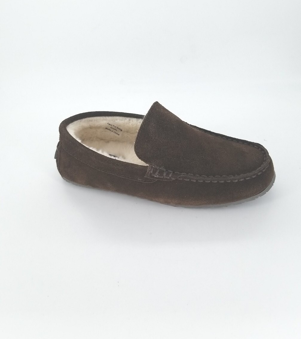 New Clarks Venetian Moccasin Clarks Men main image 4