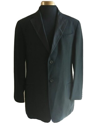 armani collezioni