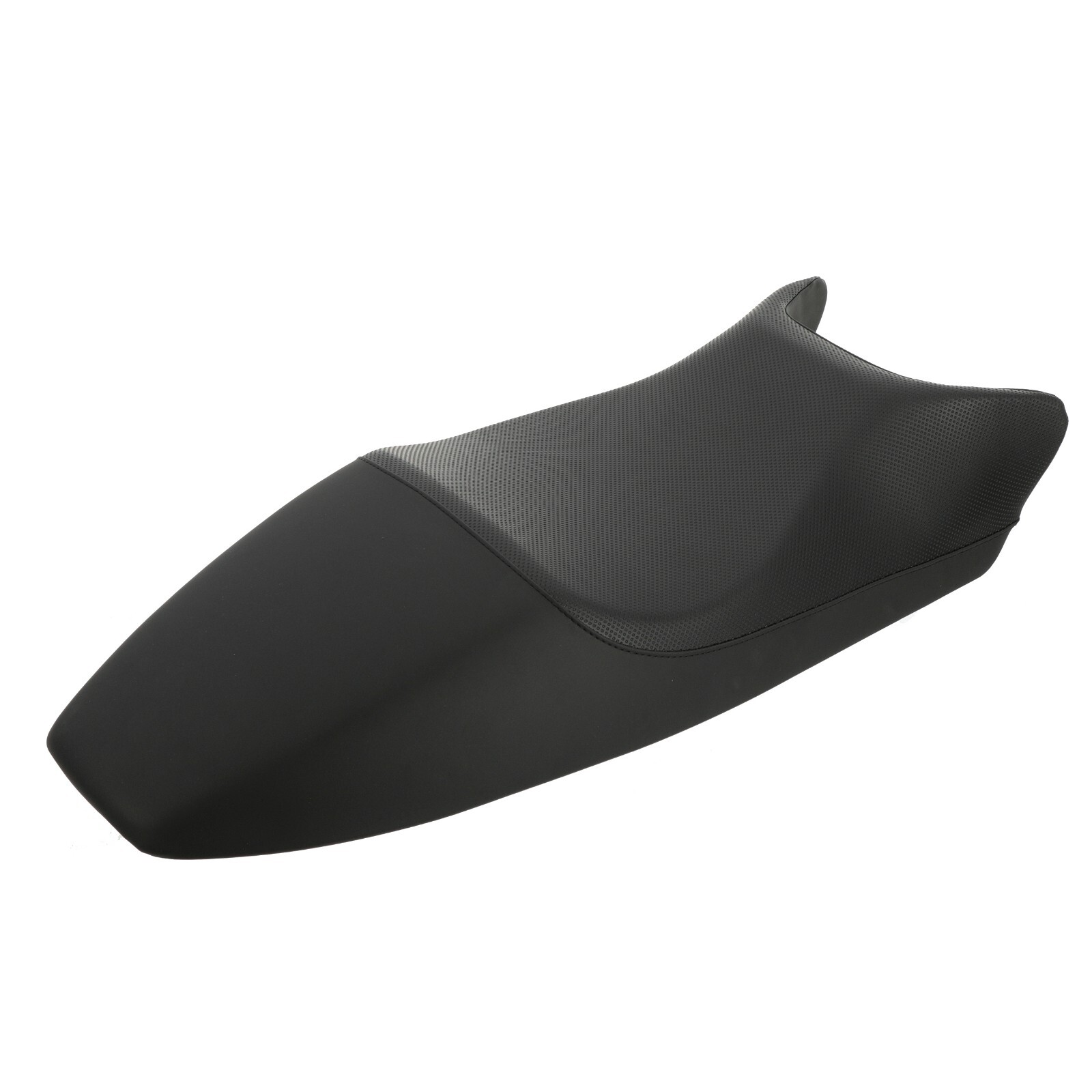 Asiento alto corto para Ducati (N/P 59511491A)