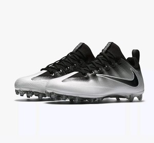 nike vapor untouchable pro size 11