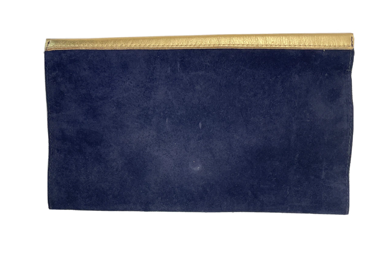 Baggu clutch hotsell