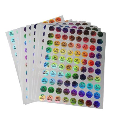 Mesybveo 800 Pezzi Segnapagina Adesivi, Sticky Notes Colorati, Segna - Foto 2