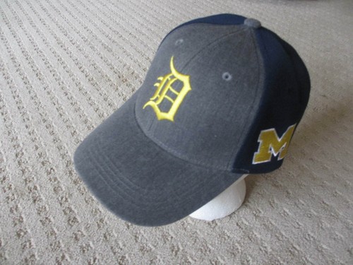 Buy Detroit Tigers Michigan U of M 