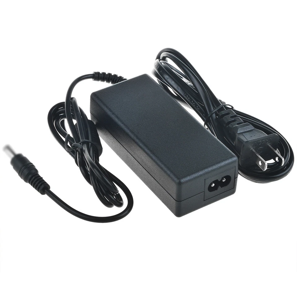 AC Adapter For Sennheiser NT 3-1 US NT31 Switching Power Supply Cord Charger PSU - Image 2 of 4