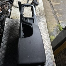 VAUXHALL  insignia armrest 22792682 737287600 ES454261-06
