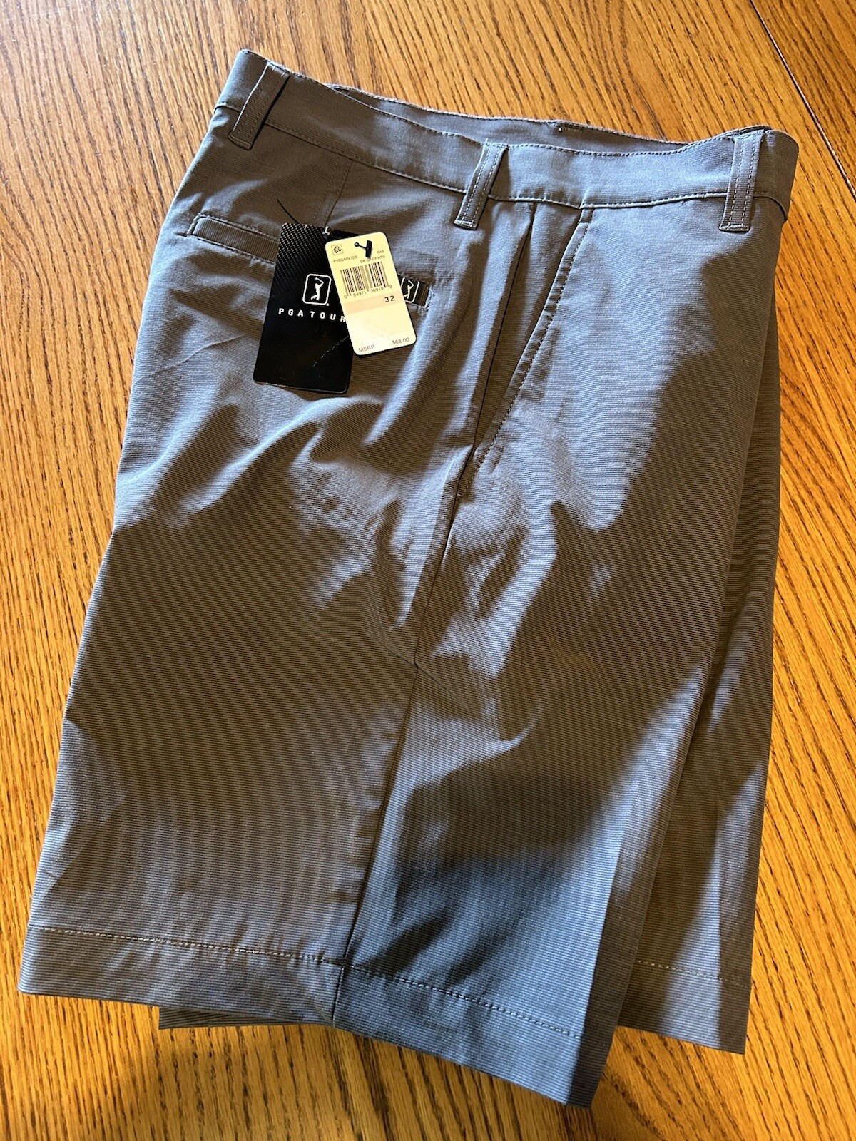 New Mens Sz 32 Nike Golf Shorts eBay