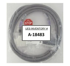 AMAT Applied Materials 0150-24406 Cable W310 CH-X CONT To GP PCB 300mm New