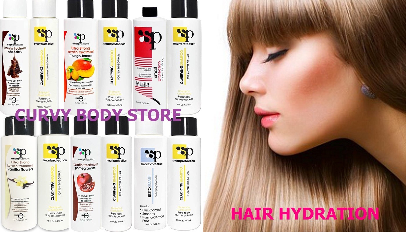 Tile All 16 Oz Repair Kit For Broken Scratched Or Chipped