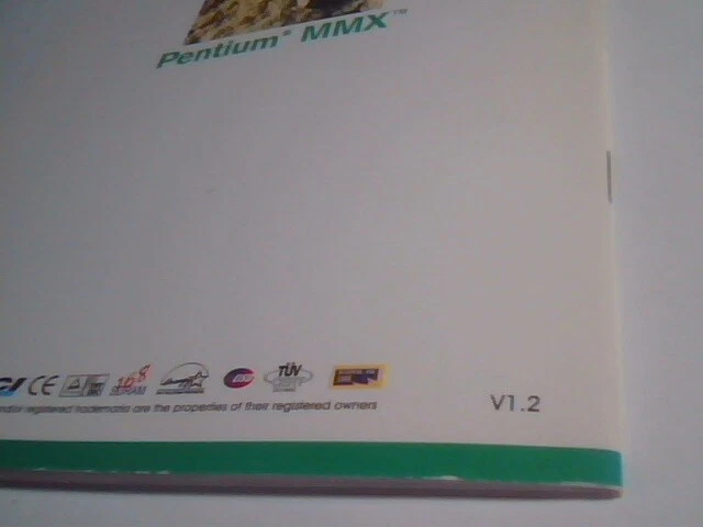 Imagen 4 de 6