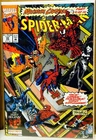 Amazing Spider-Man Maximum Carnage 6 Issue Bundle