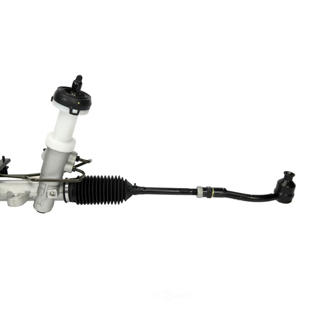 Rack and Pinion Complete UnitNew Rack and Pinion Assembly fits 1011