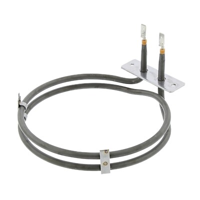 Electrolux Fan Oven Element 1650w 3157953039 for sale online | eBay