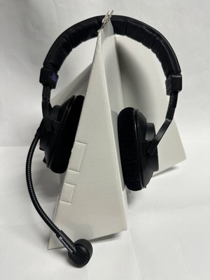 Beyerdynamic DT 290 MKII 250 Ohm Broadcasting Headset