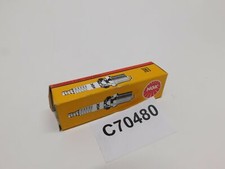 Bougie D'Allumage Spark Plug Pour Lancia Y Jeep Cherokee 7642 BKR5EZ