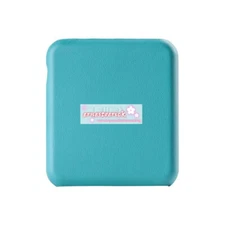 protect Leather Case For HiBy R2 II