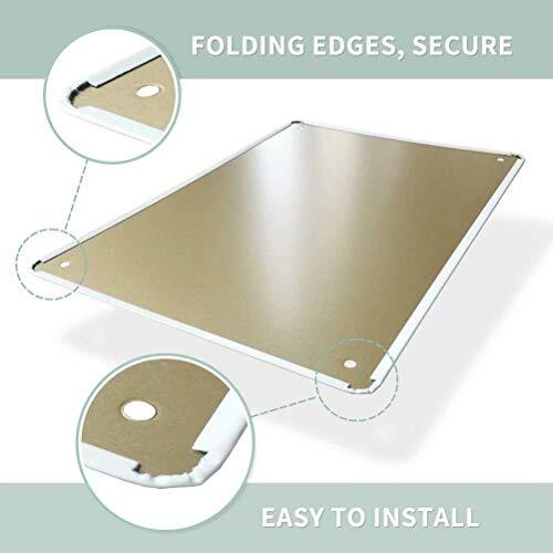 Dragon Monarch Art Deco Animal Vintage Tin Sign poster Funny Metal