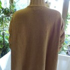 Bild 7 von 12