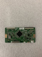 T-Con Board for Sony XBR75X800H 75" HDR 4K UHD Smart LED TV 6871L-6299A