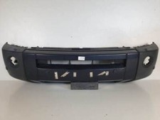 Pare-choc avant Land Rover DISCOVERY