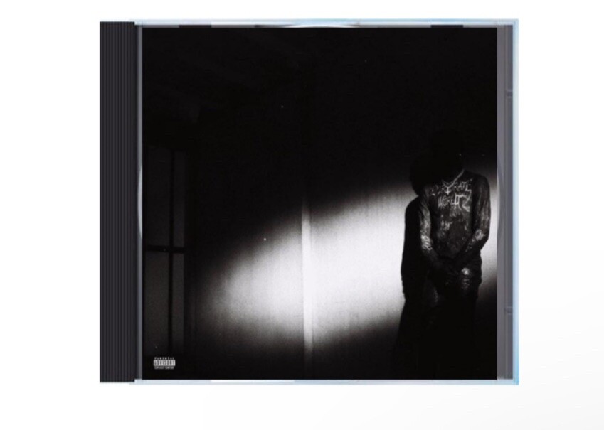 【額縁付き】 NO STYLIST Destroy Lonely A2ポスター Amazon.com: Destroy Lonely - No Stylist Canvas Poster