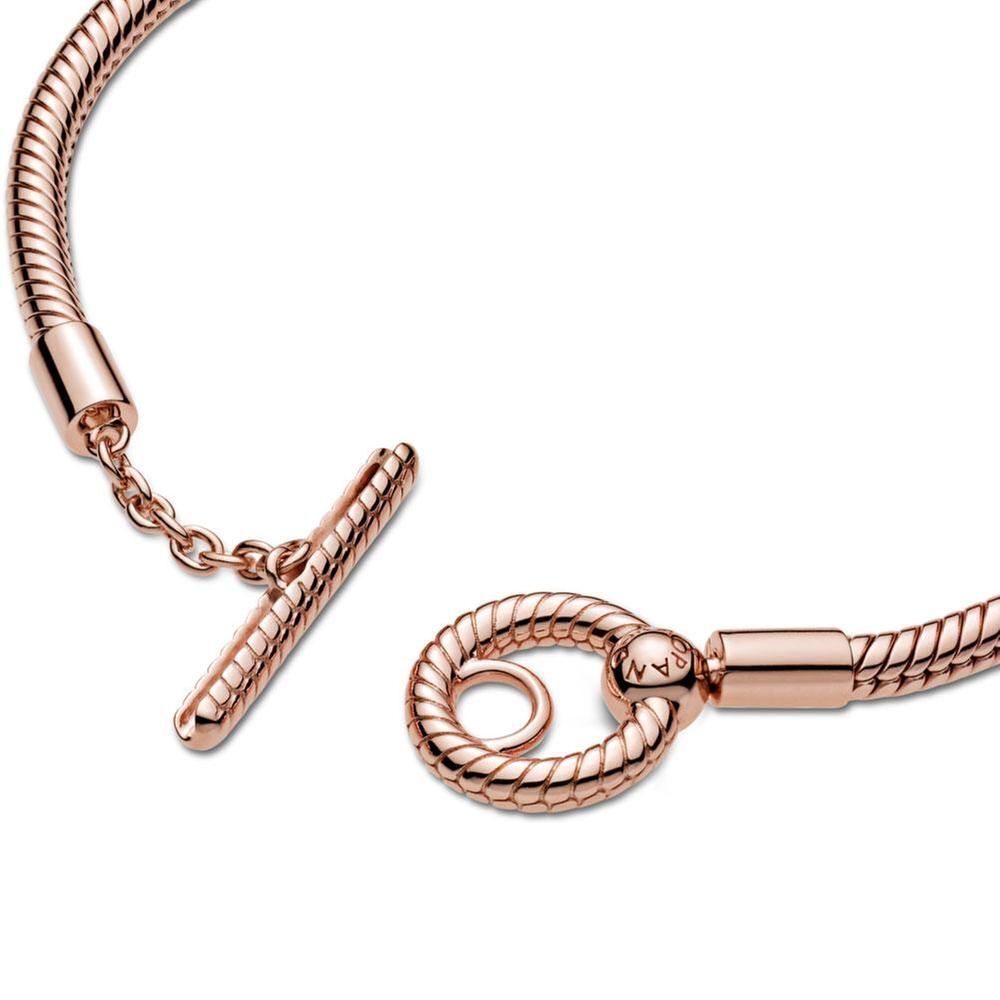 アクセサリー tan Haus Of Brilliance 10k Yellow Gold Plated .925 Sterling