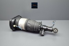 BMW X7 G07 Strut Shock Absorber Rear Right