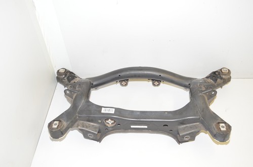 BMW F30/F31 Supporto maniglia - Accessori Auto In vendita a Torino