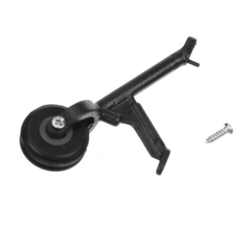 YUXIANG F09-S RC Helicopter Parts GPS Camera Shell Battery Motor Blade Shaft - Picture 30 of 50