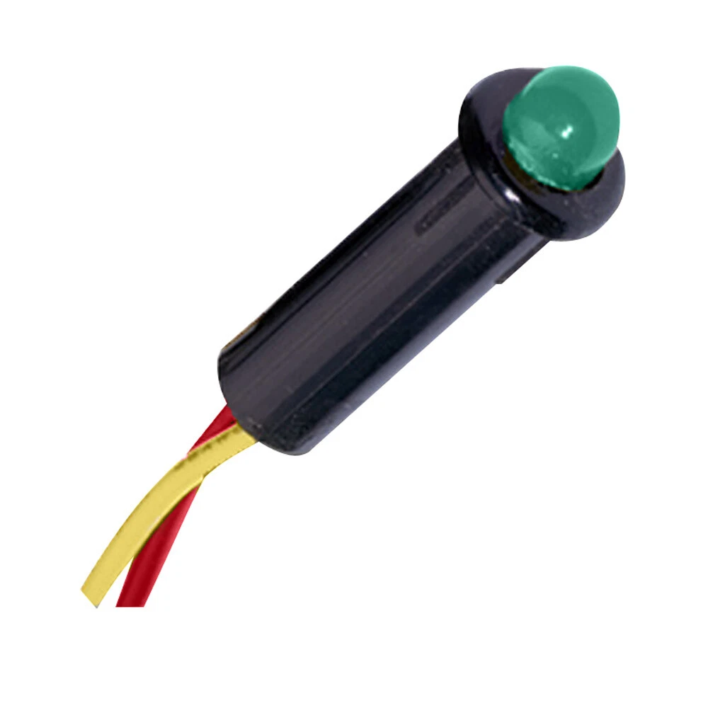 240v ac indicator light deals