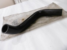 Moteur Citroen C35