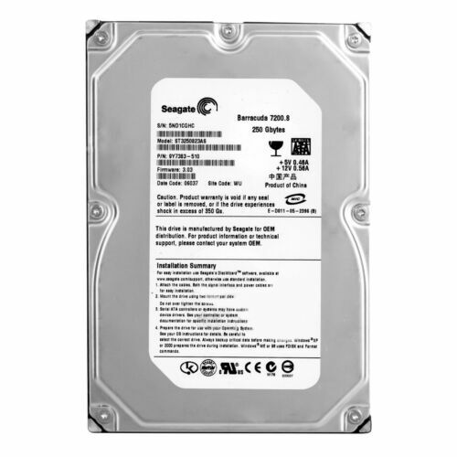 Toshiba 2.5" Festplatte - 40 GB Speicherkapazität Intern IDE Ultra ATA/133 ( ATA-6) 4200 U/Min 2 MB Puffer | Compra Online En