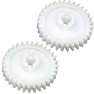 2pcs HQRP Antrieb für Wayne Dalton 100WD 110WD 200WD 210WD 220WD 300WD 310WD