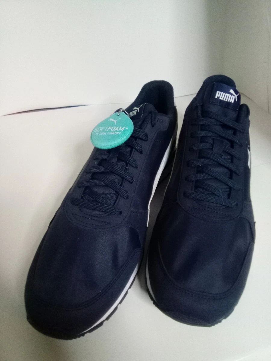 St runner v2 shop nl 365278