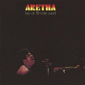 Aretha-Franklin-Aretha-Live-at-Filmore-West-New-CD-Rmst-Japan-Import