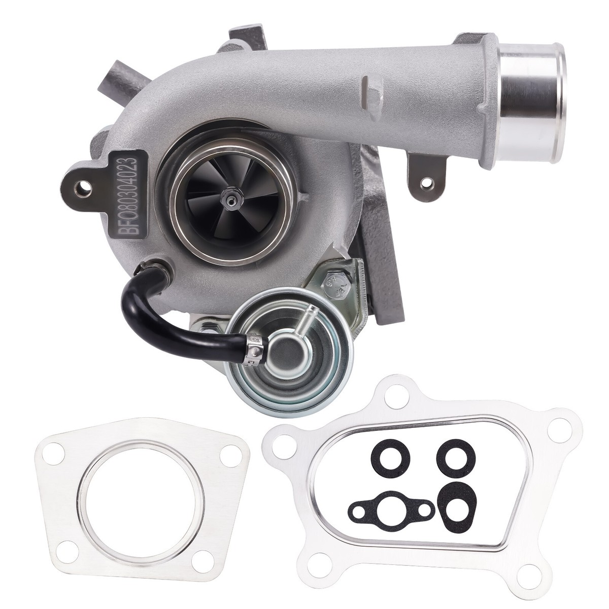 Turbo Turbocharger For Mazda CX-7 CX7 2.3L 2006 2007 2008 2009