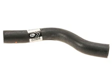 For 1990-1994 Eagle Talon Radiator Hose Upper Gates 26395QJ 1992 1991 1993