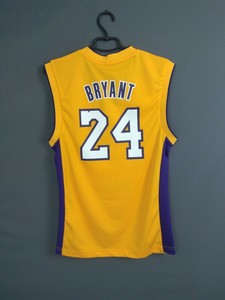 kobe bryant shirt men