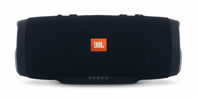 jbl charge 3 remote