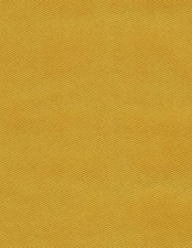 Antique Radio SPEAKER CLOTH Fabric grille Repair Restoration SG2 GOLD Shiny