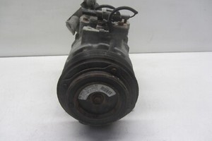 BMW E91 E90 Klima Kompressor Klimakompressor 9225703