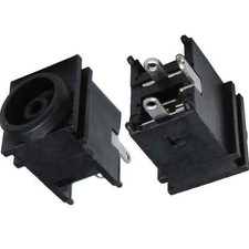 AC DC Power Jack Connector Socket for Sony Vaio VGN VGN-NR VGN-NW VGN-S2HP serie