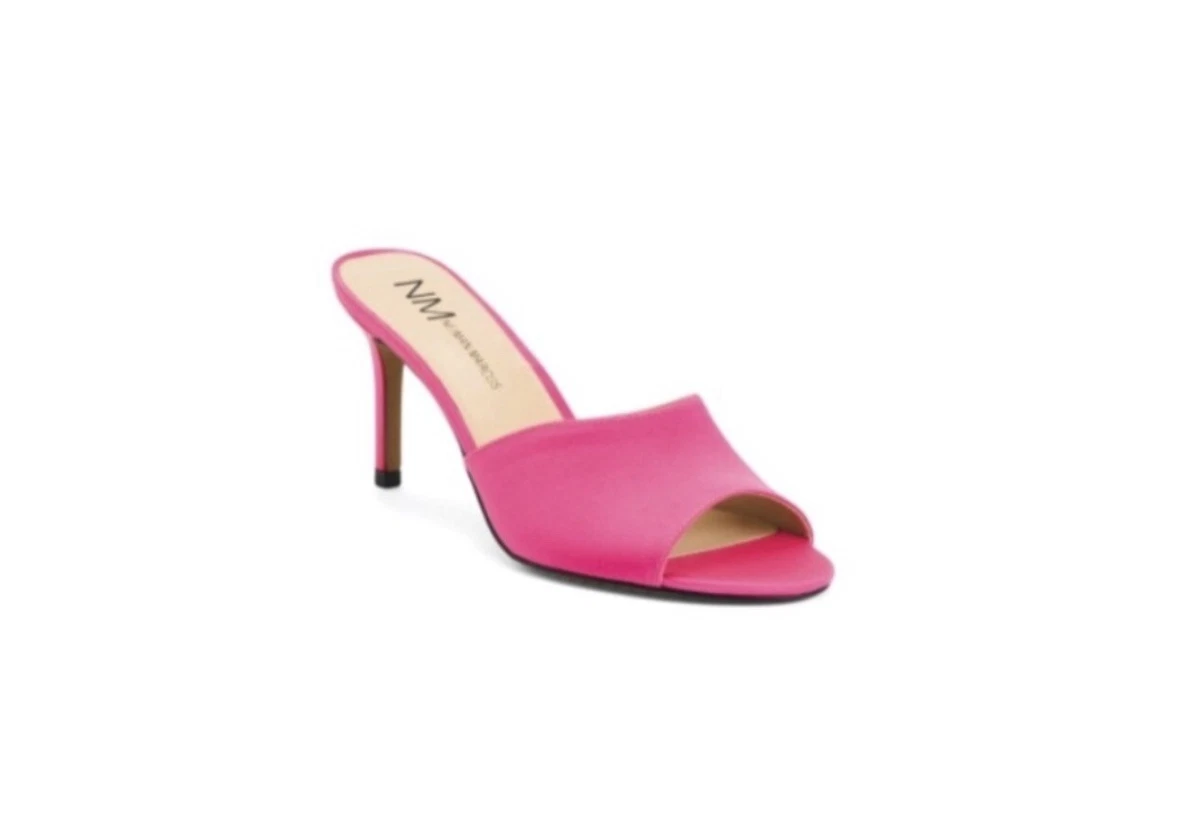 Neiman marcus hotsell high heels