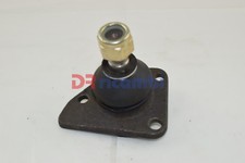 Rotule de suspension Renault RODEO