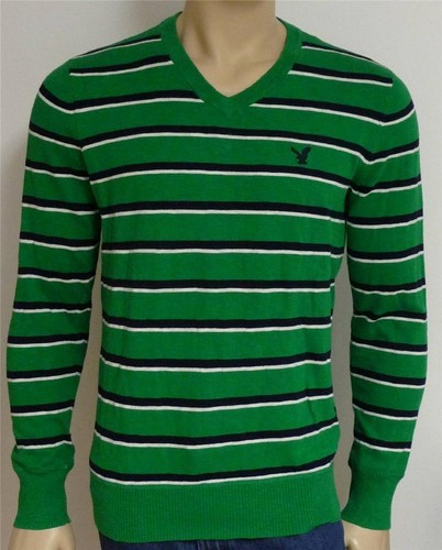 American Eagle Outfitters AEO Mens 