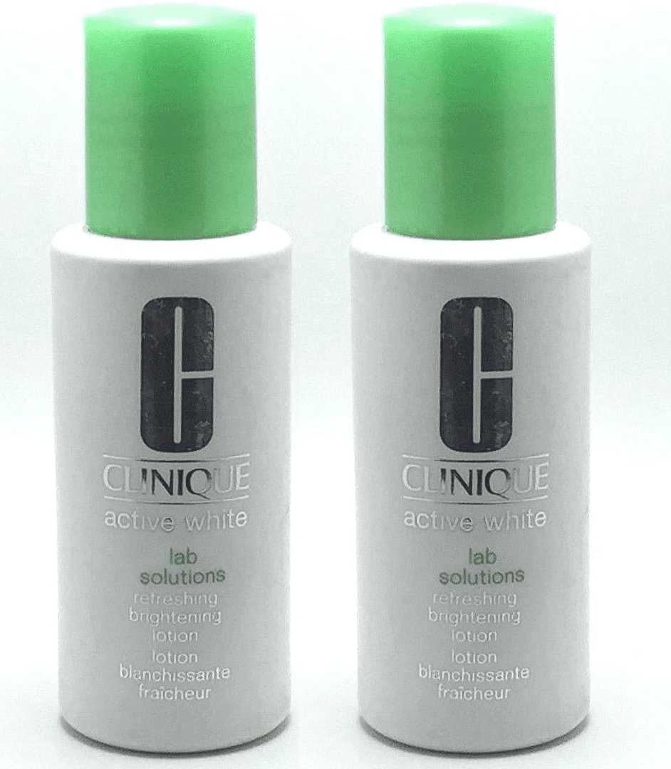 ＱサイエンスRenewコンフォートクリーム100ml✕2 Infinity_Serum_QSolstice4_gran