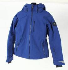 Obermeyer Kayla Jacket - Women's. Navy/us4 /58844/