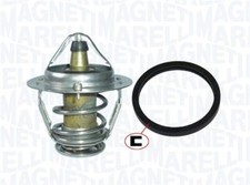 Thermostat Hyundai IX55