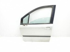 Porte avant et accessoires Fiat 128