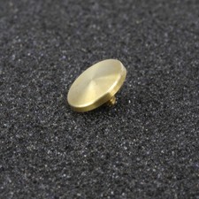 Shutter Release Button for Fujifilm Fuji X-Pro3 X-T30 X100V XPro3 XT30 SRB-DG